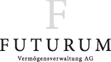 FUTURUM Vermögensverwaltung AG